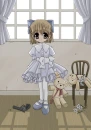 teddy