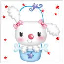 cutieee