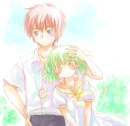 aaaa ^o^