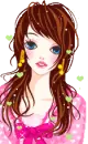 cute