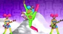 Dr. Rockso