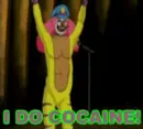 Dr. Rockso