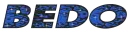 Bedo