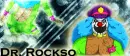 Dr. Rockso