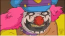 Dr. Rockso