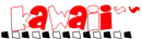 kawaii