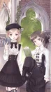lolita