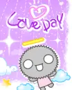 love day