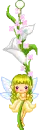 elf