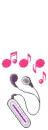 Mp3