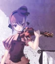 cute