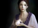 fantasy