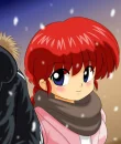 ranma