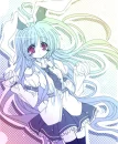 reisen