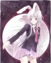 reisen