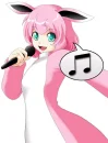 wigglytuff