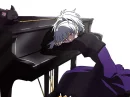 Suigintou