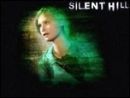 Silent hill