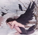 gothic
