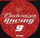 kasey kayne nascar