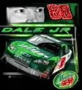 dale jr