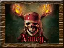 Nancy Pirates