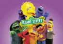 sesame steet