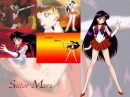 SailorMarsRules