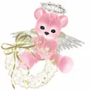 bear angel
