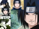 Sasuke-Kun ^^