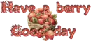 fruit