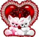 valentines