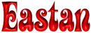 eastan