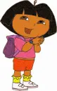 Dora