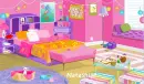 myscene room yyyy