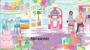 birthday party
