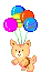 cute kitty