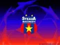 steaua