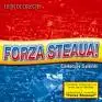 steaua