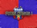 steaua