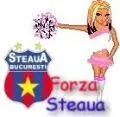 steaua
