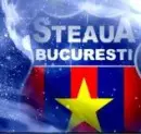 steaua