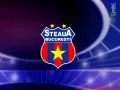 steaua