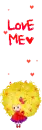 BBoguri