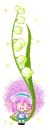BBoguri