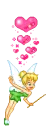 Pixi