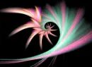 Fractal