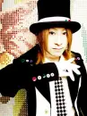 teruki an cafe / antic cafe 