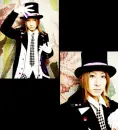 teruki an cafe / antic cafe 