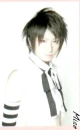teruki an cafe / antic cafe 